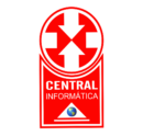 A imagem da logo da Central Informática tem a finalidade de representar visualmente a identidade da marca e transmitir mensagens fundamentais sobre a empresa. Inspirada no símbolo de roteamento, a imagem busca evocar a ideia de conectividade, inovação e eficiência tecnológica.