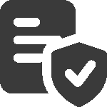 Política de Privacidade