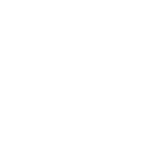 Segurança da informação
